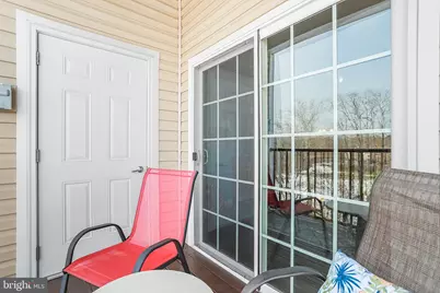 1022 Creekside Drive, Brookhaven, PA 19015 - Photo 9