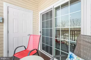 1022 Creekside Dr, Brookhaven, PA 19015 - Photo 9