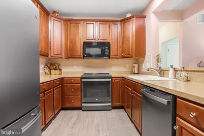 1022 Creekside Drive, Brookhaven, PA 19015 - Photo 11