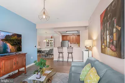 1022 Creekside Drive, Brookhaven, PA 19015 - Photo 7