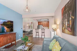 1022 Creekside Dr, Brookhaven, PA 19015 - Photo 7