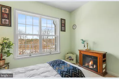 1022 Creekside Drive, Brookhaven, PA 19015 - Photo 19