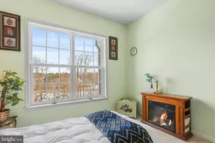 1022 Creekside Dr, Brookhaven, PA 19015 - Photo 19