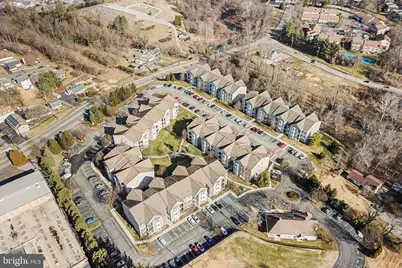 1022 Creekside Drive, Brookhaven, PA 19015 - Photo 27