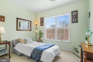 1022 Creekside Dr, Brookhaven, PA 19015 - Photo 17