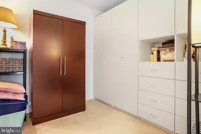 1022 Creekside Drive, Brookhaven, PA 19015 - Photo 21