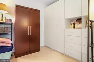 1022 Creekside Dr, Brookhaven, PA 19015 - Photo 21