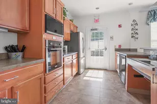 1022 Creekside Dr, Brookhaven, PA 19015 - Photo 23