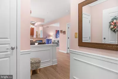 1022 Creekside Drive, Brookhaven, PA 19015 - Photo 3