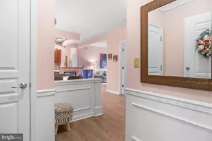 1022 Creekside Dr, Brookhaven, PA 19015 - Photo 3