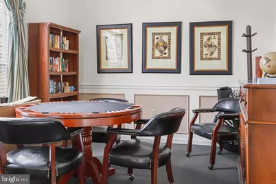 1022 Creekside Drive, Brookhaven, PA 19015 - Photo 25