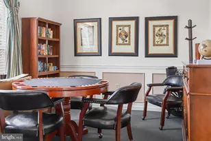 1022 Creekside Dr, Brookhaven, PA 19015 - Photo 25