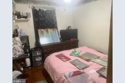 1424 Ridley Avenue, Chester, PA 19013 - Photo 13