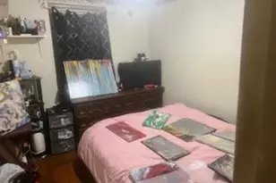 1424 Ridley Ave, Chester, PA 19013 - Photo 13