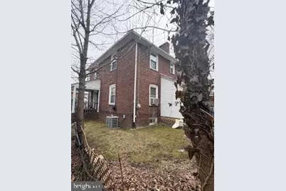 1424 Ridley Avenue, Chester, PA 19013 - Photo 7