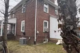 1424 Ridley Ave, Chester, PA 19013 - Photo 7