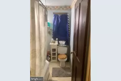 1424 Ridley Avenue, Chester, PA 19013 - Photo 15