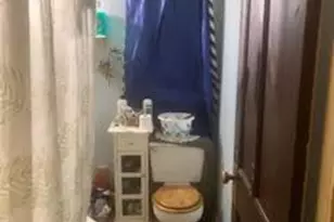 1424 Ridley Ave, Chester, PA 19013 - Photo 15