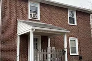 1424 Ridley Ave, Chester, PA 19013 - Photo 5