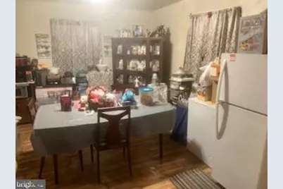 1424 Ridley Avenue, Chester, PA 19013 - Photo 11