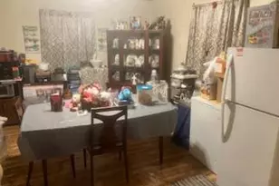 1424 Ridley Ave, Chester, PA 19013 - Photo 11