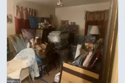 1424 Ridley Avenue, Chester, PA 19013 - Photo 9