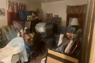 1424 Ridley Ave, Chester, PA 19013 - Photo 9