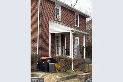 1424 Ridley Avenue, Chester, PA 19013 - Photo 3