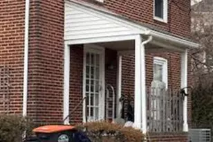 1424 Ridley Ave, Chester, PA 19013 - Photo 3