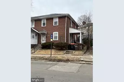 1424 Ridley Avenue, Chester, PA 19013 - Photo 1