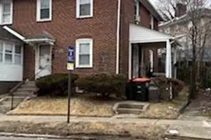 1424 Ridley Ave, Chester, PA 19013 - Photo 1