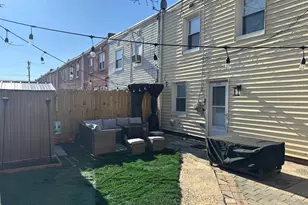 119 Chadwick Ave, Marcus Hook, PA 19061 - Photo 29