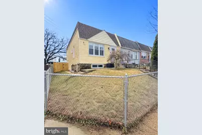 119 Chadwick Avenue, Marcus Hook, PA 19061 - Photo 3