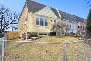 119 Chadwick Ave, Marcus Hook, PA 19061 - Photo 3