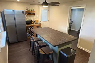 119 Chadwick Ave, Marcus Hook, PA 19061 - Photo 9