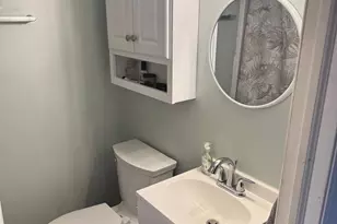 119 Chadwick Ave, Marcus Hook, PA 19061 - Photo 19