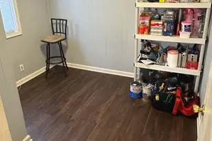 119 Chadwick Ave, Marcus Hook, PA 19061 - Photo 21