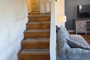 119 Chadwick Ave, Marcus Hook, PA 19061 - Photo 17