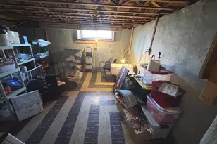 119 Chadwick Ave, Marcus Hook, PA 19061 - Photo 25