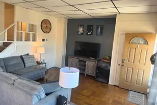 119 Chadwick Ave, Marcus Hook, PA 19061 - Photo 7