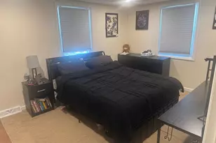 119 Chadwick Ave, Marcus Hook, PA 19061 - Photo 15