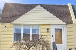 119 Chadwick Ave, Marcus Hook, PA 19061 - Photo 1