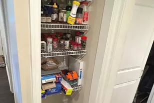 119 Chadwick Ave, Marcus Hook, PA 19061 - Photo 23