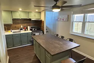 119 Chadwick Ave, Marcus Hook, PA 19061 - Photo 11