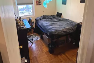 119 Chadwick Ave, Marcus Hook, PA 19061 - Photo 13