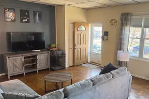 119 Chadwick Ave, Marcus Hook, PA 19061 - Photo 5