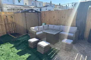 119 Chadwick Ave, Marcus Hook, PA 19061 - Photo 27