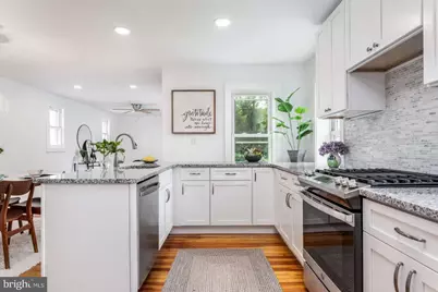 209 Willow Road, Wallingford, PA 19086 - Photo 11