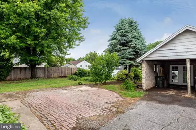 209 Willow Road, Wallingford, PA 19086 - Photo 23