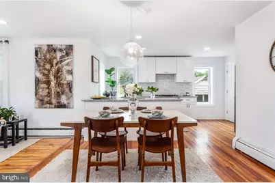 209 Willow Road, Wallingford, PA 19086 - Photo 9